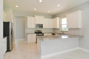 7480 SE Ravissant Dr, Stuart, FL 34997, Sold 12/28/16