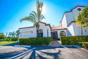 13488 Fountain View Blvd, Wellington, FL 33414, Sold 03/25/16