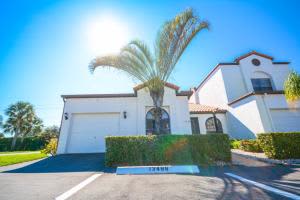 13488 Fountain View Blvd, Wellington, FL 33414, Sold 03/25/16