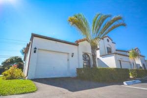 13488 Fountain View Blvd, Wellington, FL 33414, Sold 03/25/16