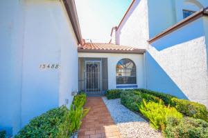 13488 Fountain View Blvd, Wellington, FL 33414, Sold 03/25/16