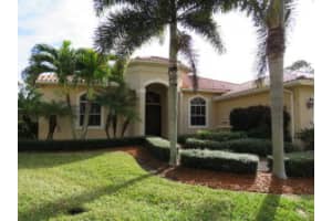 8867 SE Oak Grove Terrace, Hobe Sound, FL 33455, Sold 09/15/16