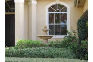 8867 SE Oak Grove Terrace, Hobe Sound, FL 33455, Sold 09/15/16