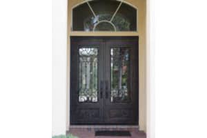 8867 SE Oak Grove Terrace, Hobe Sound, FL 33455, Sold 09/15/16