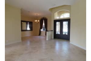 8867 SE Oak Grove Terrace, Hobe Sound, FL 33455, Sold 09/15/16