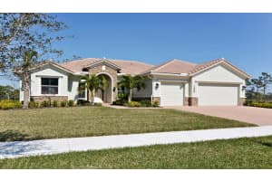 7656 SE Ravissant Dr, Stuart, FL 34997, Sold 06/17/16
