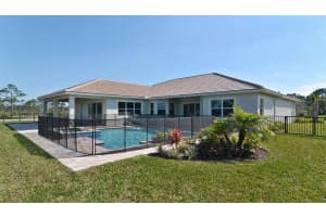 7656 SE Ravissant Dr, Stuart, FL 34997, Sold 06/17/16