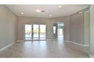 7656 SE Ravissant Dr, Stuart, FL 34997, Sold 06/17/16