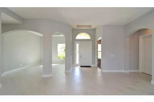 7656 SE Ravissant Dr, Stuart, FL 34997, Sold 06/17/16