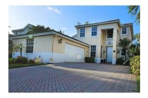 8311 Hampton Wood Dr, Boca Raton, FL 33433, Sold 04/04/16
