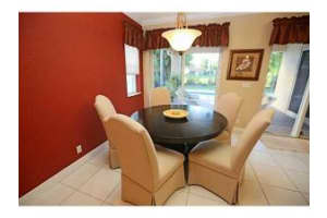 8311 Hampton Wood Dr, Boca Raton, FL 33433, Sold 04/04/16