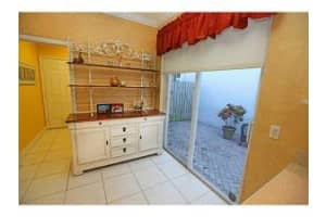 8311 Hampton Wood Dr, Boca Raton, FL 33433, Sold 04/04/16