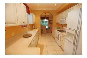 8311 Hampton Wood Dr, Boca Raton, FL 33433, Sold 04/04/16