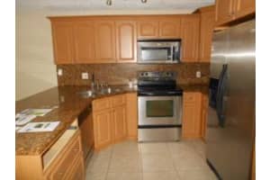 4340A NW 110th Ave, Coral Springs, FL 33065, Sold 08/29/16