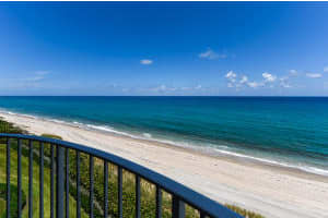3400 S Ocean Blvd APT 5EI, Palm Beach, FL 33480, Sold 07/08/16