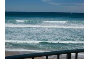 3400 S Ocean Blvd APT 5EI, Palm Beach, FL 33480, Sold 07/08/16