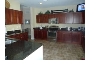 3960 N Flagler Dr, West Palm Beach, FL 33407, Sold 02/25/16