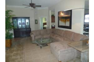 3960 N Flagler Dr, West Palm Beach, FL 33407, Sold 02/25/16