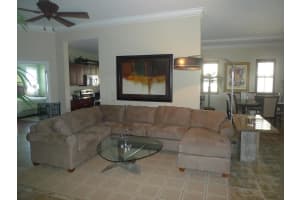3960 N Flagler Dr, West Palm Beach, FL 33407, Sold 02/25/16