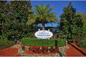 MLS# R10208586, Vero Beach, Florida 32967