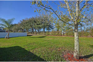 MLS# R10208586, Vero Beach, Florida 32967