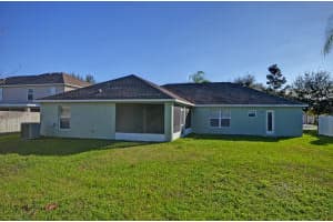 MLS# R10208586, Vero Beach, Florida 32967