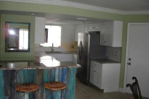 410 Wilma Cir, Riviera Beach, FL 33404, Sold 03/21/16