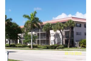 701 N Indian River Dr, Fort Pierce, FL 34950, Sold 04/01/16