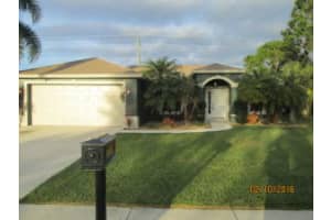 591 High Hawk Cir, Vero Beach, FL 32962, Sold 03/21/16
