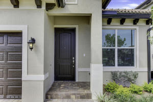 6824 Langdon Wy, Lake Worth, FL 33463, Sold 09/07/16