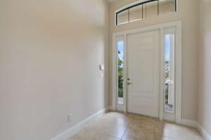 1070 NE Post Oak Way, Jensen Beach, FL 34957, Sold 05/26/17