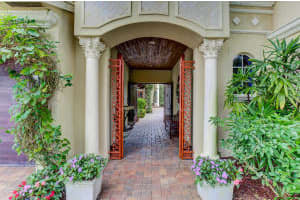 3132 San Michele Dr, West Palm Beach, FL 33418, Sold 09/01/16