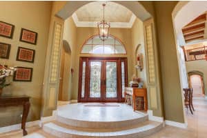 3132 San Michele Dr, West Palm Beach, FL 33418, Sold 09/01/16