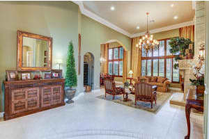 3132 San Michele Dr, West Palm Beach, FL 33418, Sold 09/01/16