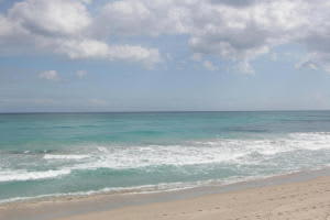 5420 N Ocean Dr # 101, Riviera Beach, FL 33404, Sold 04/05/16