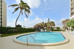 5420 N Ocean Dr # 101, Riviera Beach, FL 33404, Sold 04/05/16