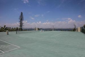 5420 N Ocean Dr # 101, Riviera Beach, FL 33404, Sold 04/05/16