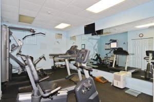 5420 N Ocean Dr # 101, Riviera Beach, FL 33404, Sold 04/05/16