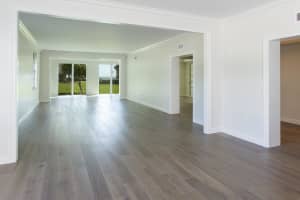 4333 N Ocean Blvd, Delray Beach, FL 33483, Sold 04/29/16