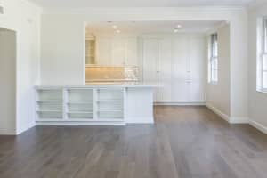 4333 N Ocean Blvd, Delray Beach, FL 33483, Sold 04/29/16