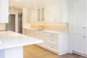 4333 N Ocean Blvd, Delray Beach, FL 33483, Sold 04/29/16