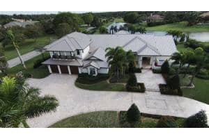 10538 Rio Hermoso, Delray Beach, FL 33446, Sold 06/03/16