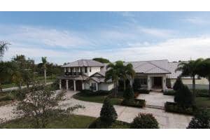 10538 Rio Hermoso, Delray Beach, FL 33446, Sold 06/03/16