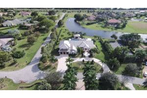 10538 Rio Hermoso, Delray Beach, FL 33446, Sold 06/03/16