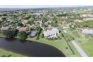 10538 Rio Hermoso, Delray Beach, FL 33446, Sold 06/03/16