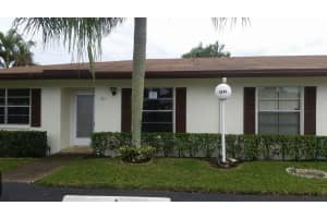 14390 Emerald Place Way, Delray Beach, FL 33484, Sold 07/07/16