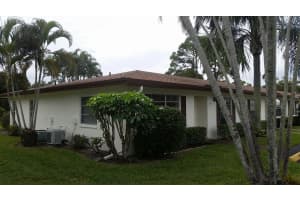 14390 Emerald Place Way, Delray Beach, FL 33484, Sold 07/07/16