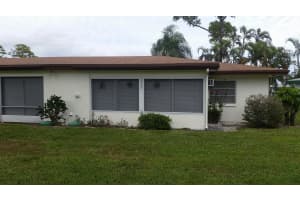 14390 Emerald Place Way, Delray Beach, FL 33484, Sold 07/07/16