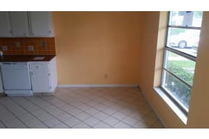 14390 Emerald Place Way, Delray Beach, FL 33484, Sold 07/07/16