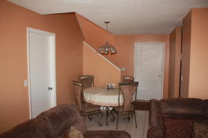 120 Cypress Way W, Palm Springs, FL 33406, Sold 04/29/16